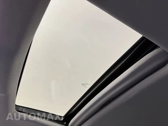2021 Honda Ridgeline RTL Crew Cab Medium Bed - miniatura 22