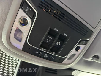 2021 Honda Ridgeline RTL Crew Cab Medium Bed - miniatura 23