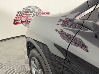 2021 Honda Ridgeline RTL Crew Cab Medium Bed - miniatura 24