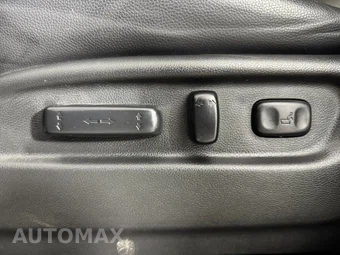2021 Honda Ridgeline RTL Crew Cab Medium Bed - miniatura 33
