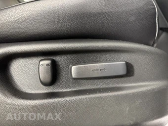 2021 Honda Ridgeline RTL Crew Cab Medium Bed - miniatura 35