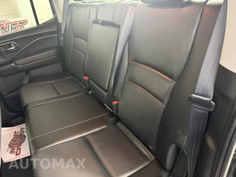 2021 Honda Ridgeline RTL Crew Cab Medium Bed - miniatura 36