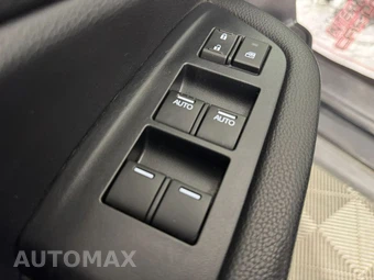 2021 Honda Ridgeline RTL Crew Cab Medium Bed - miniatura 39