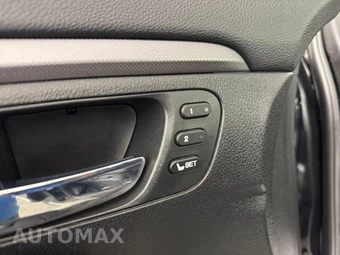 2021 Honda Ridgeline RTL Crew Cab Medium Bed - miniatura 40