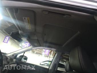 2021 Honda Ridgeline RTL-E Crew Cab Medium Bed - miniatura 20