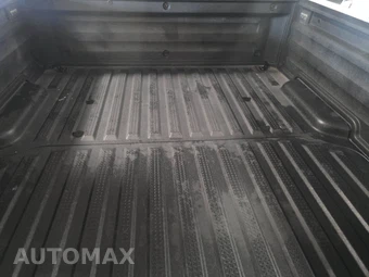 2021 Honda Ridgeline RTL-E Crew Cab Medium Bed - miniatura 23