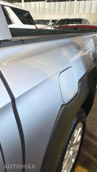 2021 Honda Ridgeline RTL-E Crew Cab Medium Bed - miniatura 26
