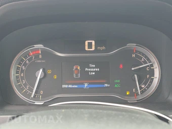 2021 Honda Ridgeline Sport Crew Cab Medium Bed - miniatura 12