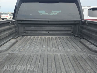 2021 Honda Ridgeline Sport Crew Cab Medium Bed - miniatura 16
