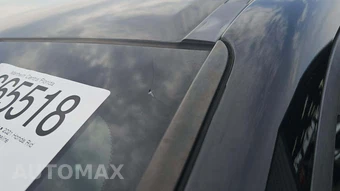 2021 Honda Ridgeline Sport Crew Cab Medium Bed - miniatura 22