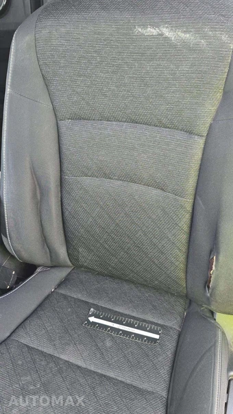 2021 Honda Ridgeline Sport Crew Cab Medium Bed - miniatura 23