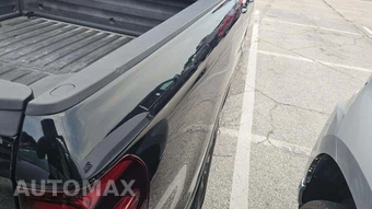 2021 Honda Ridgeline Sport Crew Cab Medium Bed - miniatura 25