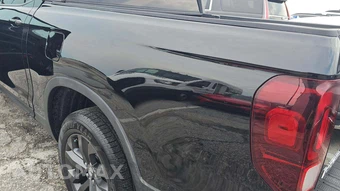 2021 Honda Ridgeline Sport Crew Cab Medium Bed - miniatura 28