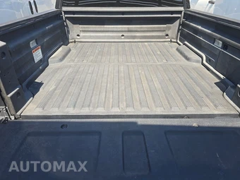 2021 Honda Ridgeline Sport Crew Cab Medium Bed - miniatura 16