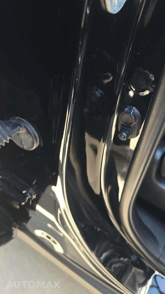 2021 Honda Ridgeline Sport Crew Cab Medium Bed - miniatura 28
