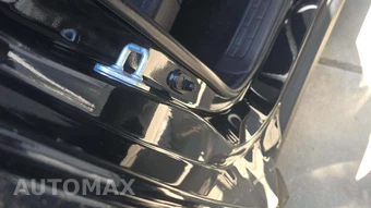 2021 Honda Ridgeline Sport Crew Cab Medium Bed - miniatura 29