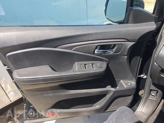 2021 Honda Ridgeline Sport Crew Cab Medium Bed - miniatura 9