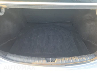 2021 Hyundai Accent SE – miniatura 16