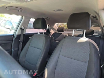 2021 Hyundai Accent SE – miniatura 11