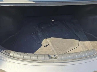 2021 Hyundai Accent SE – miniatura 14