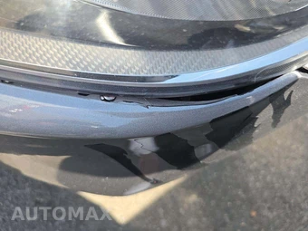 2021 Hyundai Accent SE – miniatura 22