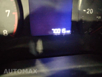 2021 Hyundai Accent SE – miniatura 12