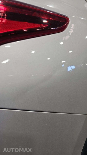 2021 Hyundai Accent SE – miniatura 22