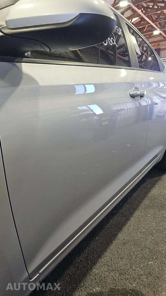 2021 Hyundai Accent SE – miniatura 23