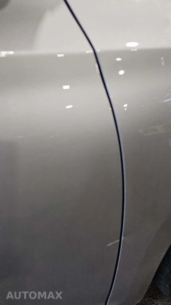 2021 Hyundai Accent SE – miniatura 25