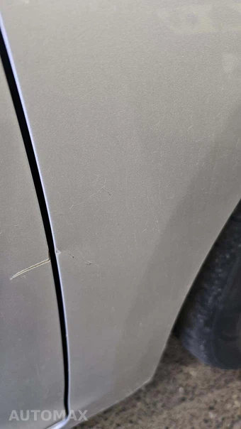 2021 Hyundai Accent SE – miniatura 26