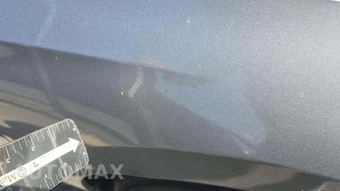 2021 Hyundai Accent SE - miniatura 21