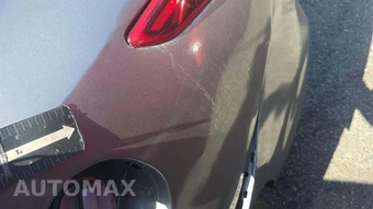 2021 Hyundai Accent SE - miniatura 34