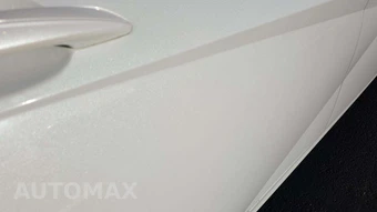 2021 Hyundai Elantra Limited – miniatura 5