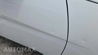 2021 Hyundai Elantra Limited - miniatura 19