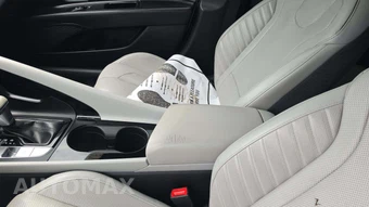 2021 Hyundai Elantra Limited - miniatura 20