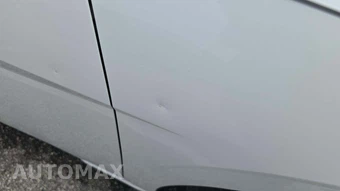 2021 Hyundai Elantra Limited - miniatura 21