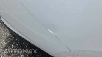 2021 Hyundai Elantra Limited - miniatura 23