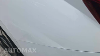2021 Hyundai Elantra Limited - miniatura 24