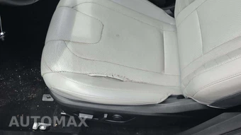 2021 Hyundai Elantra Limited - miniatura 27