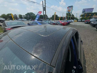 2021 Hyundai Elantra Limited - miniatura 12
