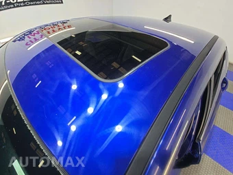 2021 Hyundai Elantra Limited - miniatura 12