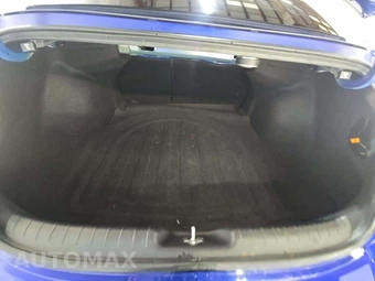 2021 Hyundai Elantra Limited - miniatura 14