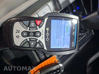 2021 Hyundai Elantra Limited - miniatura 23