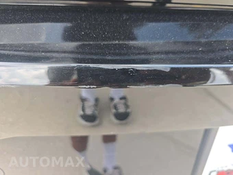 2021 Hyundai Elantra N Line - miniatura 18