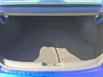 2021 Hyundai Elantra SE - miniatura 16