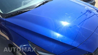 2021 Hyundai Elantra SE - miniatura 22