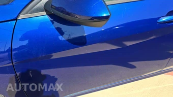 2021 Hyundai Elantra SE - miniatura 23
