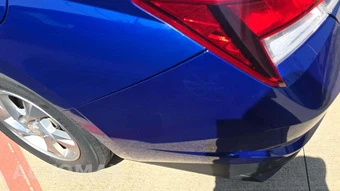 2021 Hyundai Elantra SE - miniatura 27