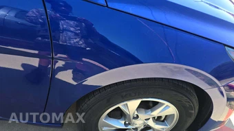 2021 Hyundai Elantra SE - miniatura 29