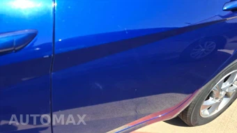 2021 Hyundai Elantra SE - miniatura 32